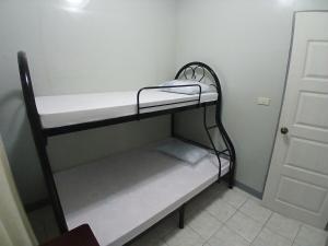 HOMITEL Transient House Zamboanga