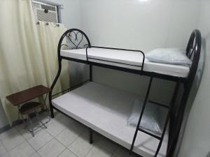 HOMITEL Transient House Zamboanga