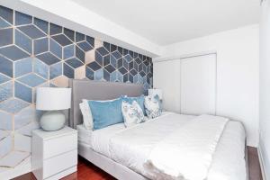 Charming Condo w Private Patio in Quiet Capreol