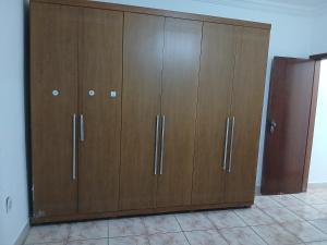 Casa em Vitória à 6 km da praia e do centro histórico