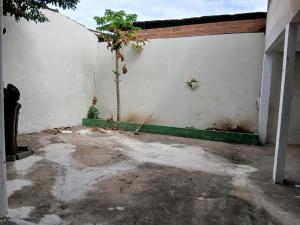 Casa em Vitória à 6 km da praia e do centro histórico