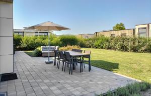 Gorgeous Home In Nijkerk With Wifi