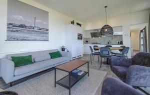 Gorgeous Home In Nijkerk With Wifi