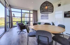 Gorgeous Home In Nijkerk With Wifi