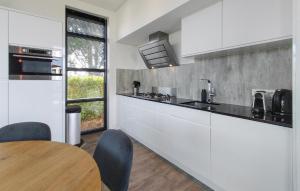 Gorgeous Home In Nijkerk With Wifi