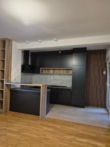 Family Apartment Durmitor