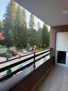 Family Apartment Durmitor