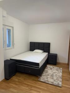 Family Apartment Durmitor