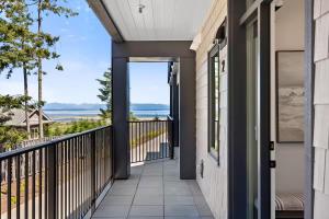 The Beach House at Saratoga #2