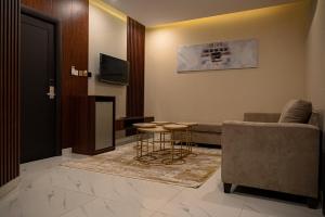 فندق اريس الماسي