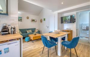 Stunning Home In Meschers-Sur-Gironde With Wifi