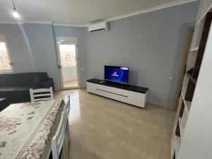 KLM Apartments Waves & Sun