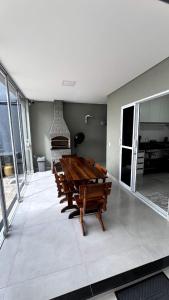 Residencial Morales