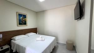 Residencial Morales