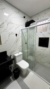 Residencial Morales