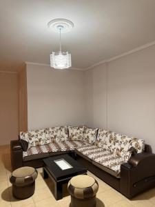 Mateos Apartment Orikum