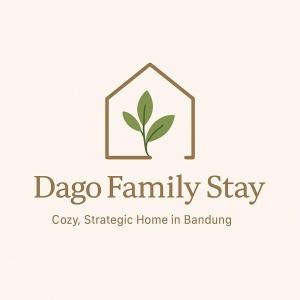 Dago Family Stay