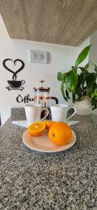 Departamento Godoy Cruz