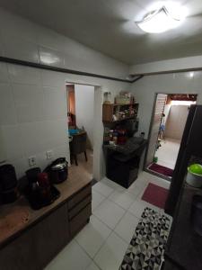 Residencial Jardim Bella Vida ll