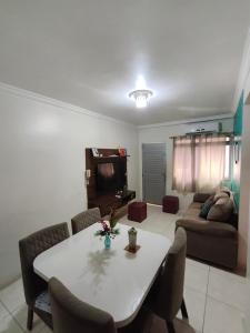 Residencial Jardim Bella Vida ll