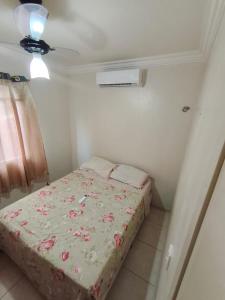 Residencial Jardim Bella Vida ll