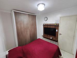 Residencial Jardim Bella Vida ll