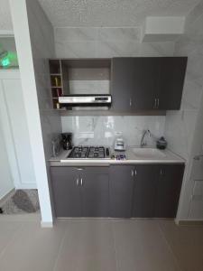 En el puente de reyes Un hogar lejos de casa