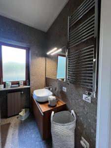 Relax, Comfort & Alps Adventures