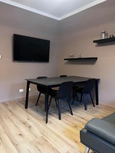 Relax, Comfort & Alps Adventures