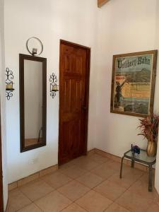 Oceana Breeze Perfect Getaway steps from the beach