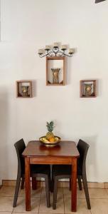 Oceana Breeze Perfect Getaway steps from the beach