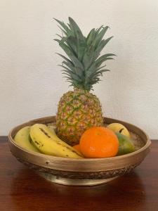 Oceana Breeze Perfect Getaway steps from the beach