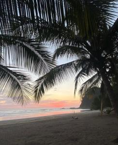 Oceana Breeze Perfect Getaway steps from the beach