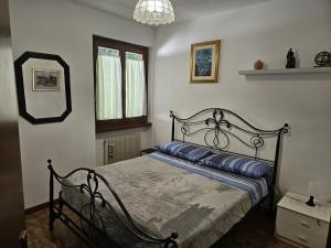 Beautiful view Michele