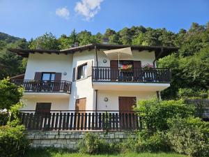 Beautiful view Michele