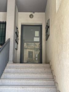 Family Flat in San Gwann