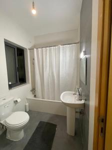 Family Flat in San Gwann