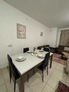 Family Flat in San Gwann