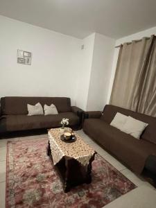 Family Flat in San Gwann