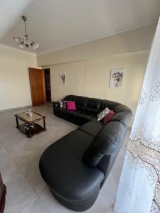 Grand 3 chambres 6 pers proche Lisbonne Partager Enregistrer