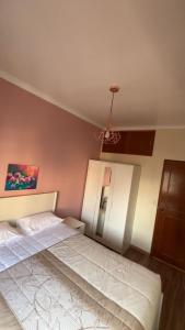 Grand 3 chambres 6 pers proche Lisbonne Partager Enregistrer