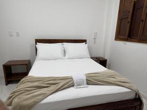 Hotel Boutique Porvenir Real