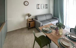 Stunning Apartment In Marzamemi