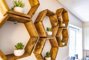 CircleWay Homes - Nuthall