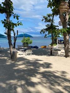 Tambuli Ocean Breeze