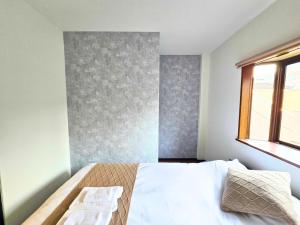 Crystal Jade102 A house in 2025 remodeled 9 beds available