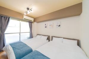 Newly opened! 4 minutes on foot from Shin-Okubo station