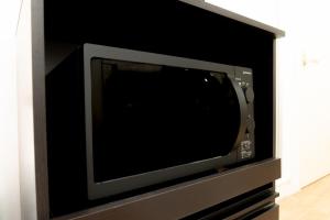 Newly opened! 4 minutes on foot from Shin-Okubo station