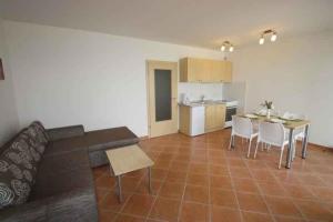 Apartments in Silo - Insel Krk 39366