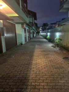 Sobrado 3 quartos em Praia dos ingleses